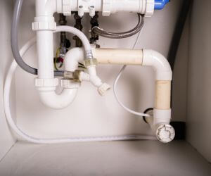 About Plumbers Pros Syosset, NY